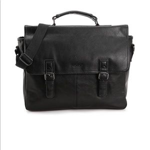 Kenneth Cole Messenger Bag
